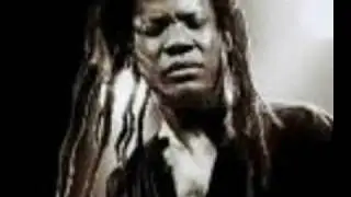 Mutabaruka - Columbus Ghost (Shakody REMIX)