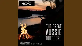 The Great Aussie Outdoors