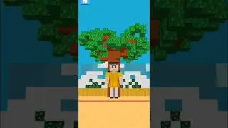 #CrazySurvivalChallenge #CraftSurvival #SurvivalGame #MobileGaming #GamingShorts #CraftingAdventure