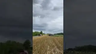 Oliver Solberg at Ypres Rally 2022