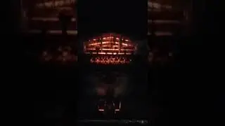 Manowar - warrior of the world live(Quito - Ecuador)