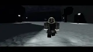Roblox PARANORMAL OST  : Gothic Style | FIREWORKS GIFTS EVENT | Ricey Da Goat ( Punk )