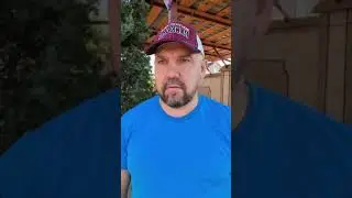 skaters worse nightmare