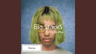 Big Stacks