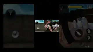 Fps Encounter shooting 2019 game