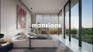 ARADA I JOURI HILLS I MASAAR FOR SALE