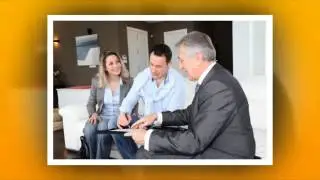 Auto Title Loans | San Antonio, TX - Xpress Title Loans