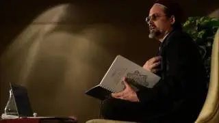 Dangers of Thinking you have knowledge - Shaykh Hamza Yusuf