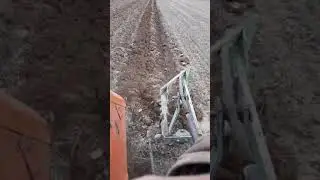 480 'le tarla s&uuml;r&uuml;m&uuml;