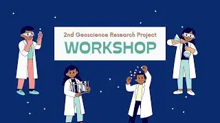 NASEP Workshop #2 2025-2026
