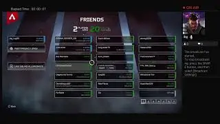 Jay_sug83's fisrt game of the day
