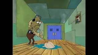 Surfin' Summer (a) - SpongeBob Soundtrack