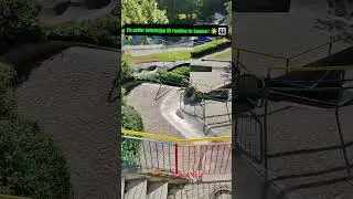 So cool ist das Kinderbad Marzahn &ndash; ein Paradies f&uuml;r Kids! 😍☀️