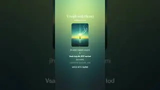 V tvojih očeh Bryce