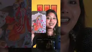 72 Hrs me hoga ye apke sath Tarot, tarot reading, daily predictions, tarot daily, timeless , divine