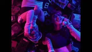 BLOWSOM - Stand Out (Official Music Video)