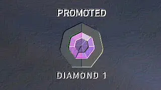 【VALORANT】 DIAMOND RANK IS A JOKE LOL