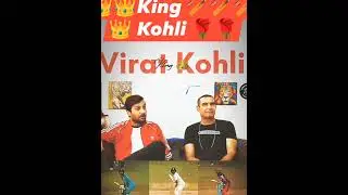 I love you 👑 king... ❤️🥀❤️ #viral #love #editzone #trend #like #cricket #viratkohli