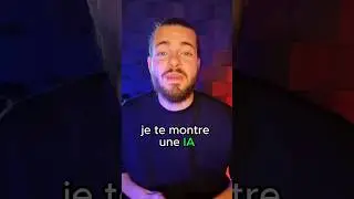 Cette IA g&eacute;n&egrave;re des SUITES D'ACCORDS gratuitement #ia #beatmaker