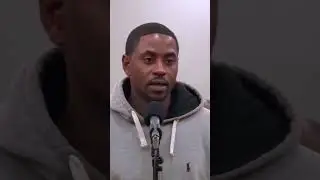 Homeless gets some help.  Caught in Providence.