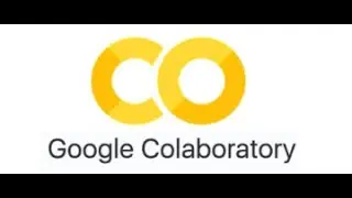 Load Files To Colab from Local Storage