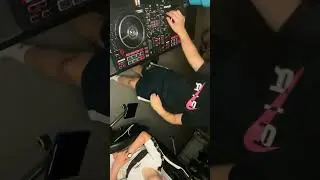 #djremixdjtracknewmusic #techno #djsongs #dj #musicfordjing