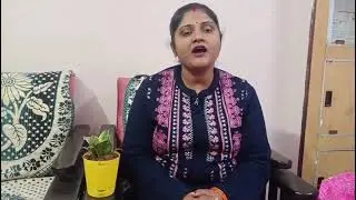 Aao Seekhe sabdo k arth 
