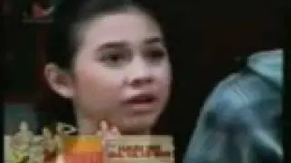 ^_^ Ciuman Romantis ^_^