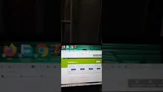 Dating Site business idea - New Business