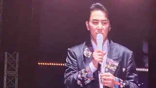 2025년 12월 28일