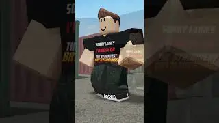 Все версии карты в The Strongest Battlegrounds