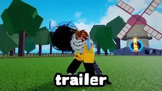 Dark Rework UPDATE FINALLY! Release Date + LEAKS in Blox Fruits Summer Update