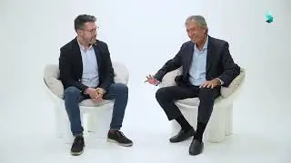 En muchos lugares e habla de la inteligencia artificial... pero no se habla de por donde empezar