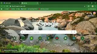 E portfolio