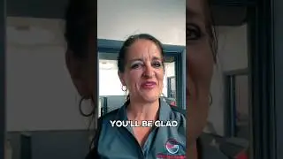 Hail Repair Experts | Pro Auto Spa Colorado Springs #ColoradoSprings #HailDamageRepair