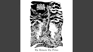 The Second Sun