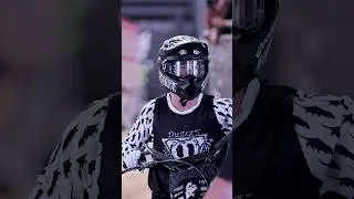 Aussie FMX Tamworth Show 2023