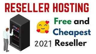 Free Reseller Hosting | Premium Hosting Free | Free Cloud Hosting