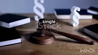 Landmark Case: Single Blow Murder Conviction Explained | IPC Section 302/149