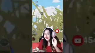 Kanika vs Dynamo gaming roast battle 😤|| kanika and dynamo funny on stream