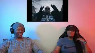 21 Savage - redrum #reaction #cam&cris