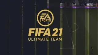 FIFA 21 Coman 86 magic 1