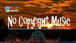 Todd Helder & Guy Arthur feat. TITUS - Closer [NCS Release]