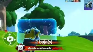 OMEGA LEGENDS  Highlights  A20s