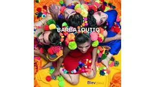 Barba Loutig - Miz Mae