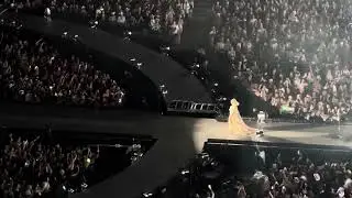 I Care - Beyoncé Live at Lumen Field in Seattle 9/14/2023