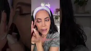 OFRA SYMPHONY PALETTE