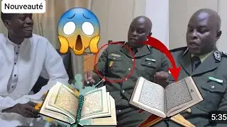 inspecteur bi lime wakh thieuye alkhourane 💚💚