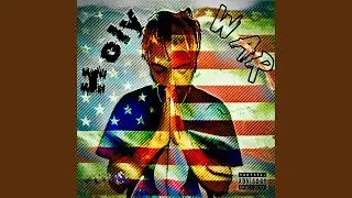 BARBER GIRL (feat. RARA & BNO)