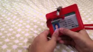Read nikket